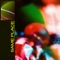 Please Believe (feat. FKi 1st & Allen Ritter) - Fossa Beats lyrics