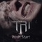 Push Start - TRI lyrics