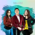 Trio Adriel
