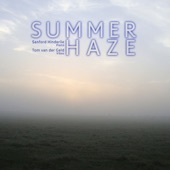 Summer Haze artwork