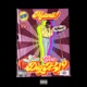 Can You Dig It EP