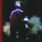 Flex - Ben Frost lyrics