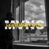 Sentiment Noir - Single