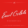 Leopold Godowsky Suite No. 1 in G Minor: VI. Giga (Arr. Leopold Godowsky) Emil Gilels 100: Essential