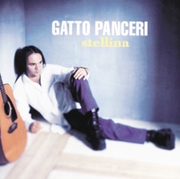 GATTO PANCERI - Lyrics, Playlists & Videos | Shazam