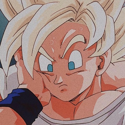 Goku - Single