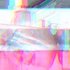 Engage cover art