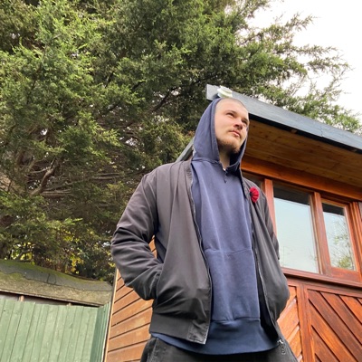 64 Bar Freestyle (feat. Chris Xylo) - Single