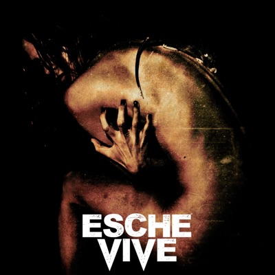 Esche vive