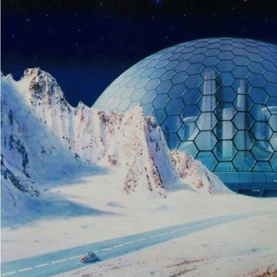 Make It Right (feat. Kamiya & Eliott Mouses) - Single