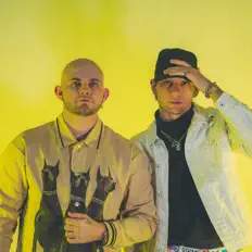 Listen to April 94, watch music videos, read bio, see tour dates & more!