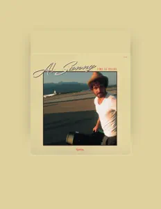 Listen to Al Sunny, watch music videos, read bio, see tour dates & more!