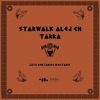 Tarra - Single