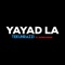 Yayad La kompa (feat. Super Mario) - TekuhRazzi lyrics