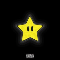 Who We Are - Single - Shoelacebelt & goldAP