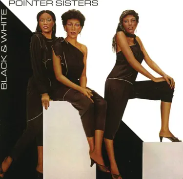 Don't It Drive You Crazy - The Pointer Sisters: Song Lyrics, Music