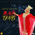 Marcia Griffiths - Black Tears