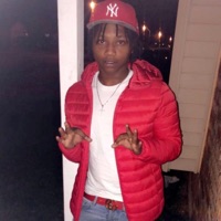 From What I Was Told - Single - Kyungg