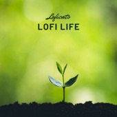 Lofi Whisperings artwork