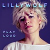 Play Loud - EP