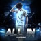 All In - David Burns lyrics