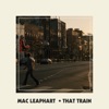 That Train - Single, 2021