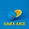 Jumex Juice - ANDI lyrics