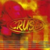 CRUSE This