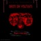 Two-Faced - Bron Da Youngin' lyrics