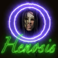 Henosis - Single - Prince Jupiter