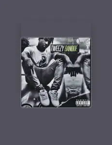 Listen to Tweezy Bandoe, watch music videos, read bio, see tour dates & more!