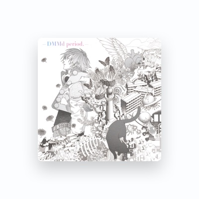 Goatbed - Songs, Concert tickets & Videos
