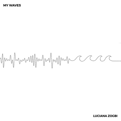 My Waves - Single