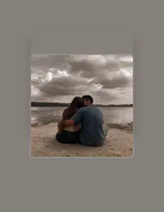 Poslechněte si interpreta Purple blue, sledujte hudební videa, přečtěte si životopis, podívejte se na data turné a další informace.