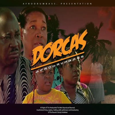 Dorcas - Single