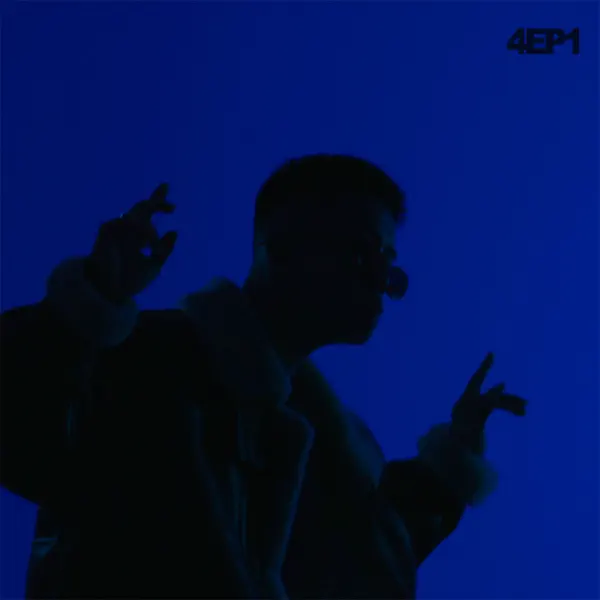 NO WAY by どんぐりず – Apple Music