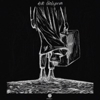 Eve Dönüyorum - Single - Aspova, Worry & Murgs