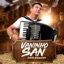 Canta Vaqueijada