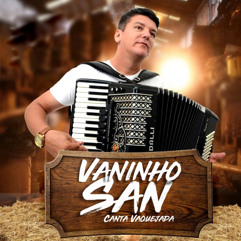 Dna do Interior