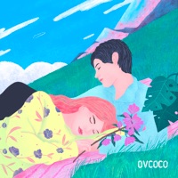 WE! - Single - OVCOCO