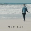 Meu Lar - Single