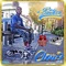 I Love (feat. Joseph Whiley) - Rog Smooth lyrics