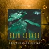 Rain Sounds - Single