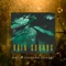 Rain Sounds - Oscar Castaño Chavez lyrics