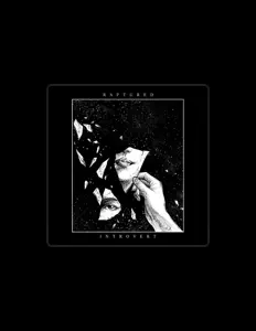 Listen to Raptured, watch music videos, read bio, see tour dates & more!