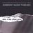 Deep Sleep 2