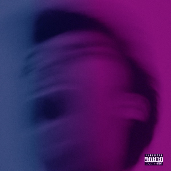 Aftermath (Remixes)