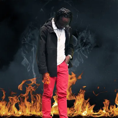 Listen to Z3ke Nova, watch music videos, read bio, see tour dates & more!