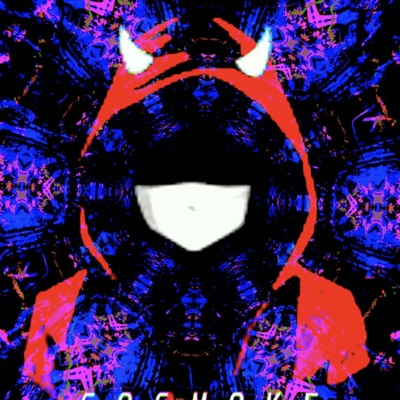 Co&smoke - Single