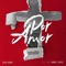Por Amor (feat. Ángel Lopez) - Álvaro López, Tony Succar & Resq Band lyrics